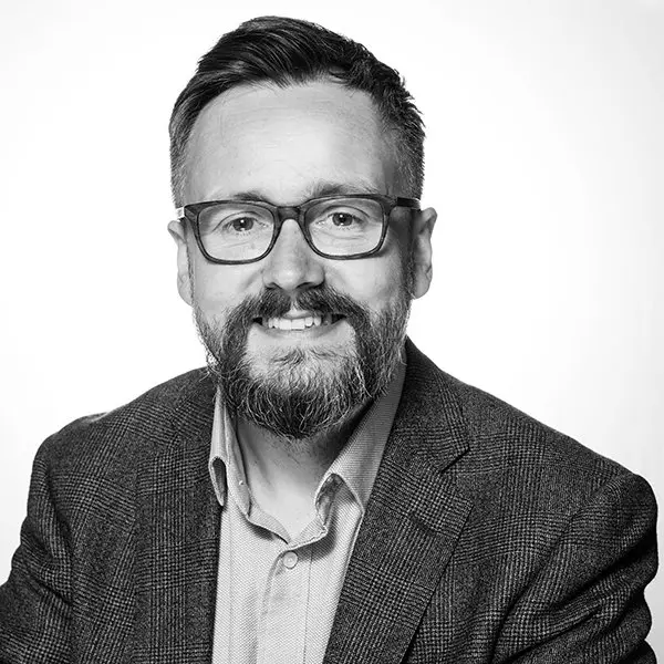James King James King - Partner Medical Negligence & Personal Injury