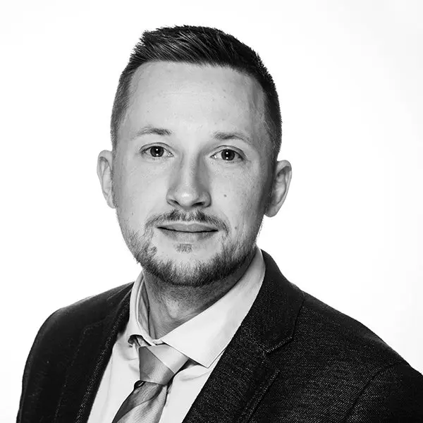 Janek Malysko
