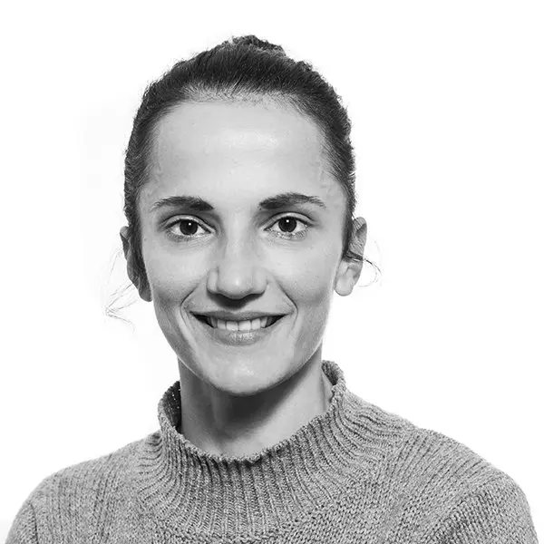Malvina Peci Kayla Brown - Solicitor - Private Client