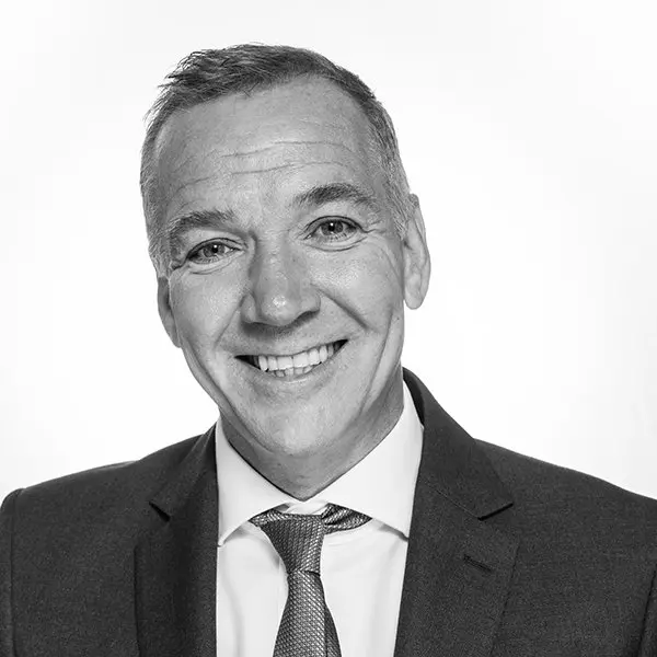 Warren Moore Senior Partner Medical Negligence, Personal Injury & Coroner's Inquests