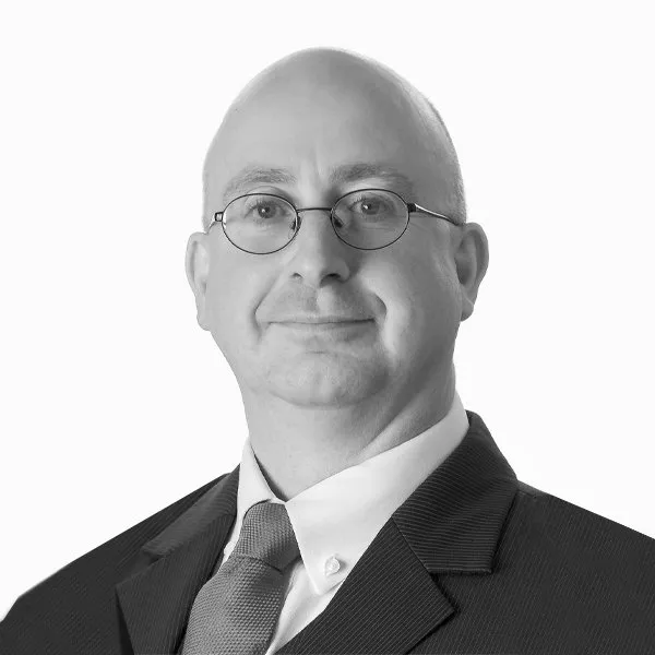 pholt-2022 Philip Holt - Senior Associate