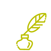 Wills, Probate & Tax Planning