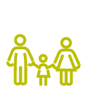 Family Law