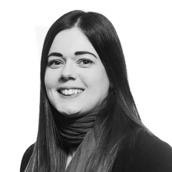Maxine Murray