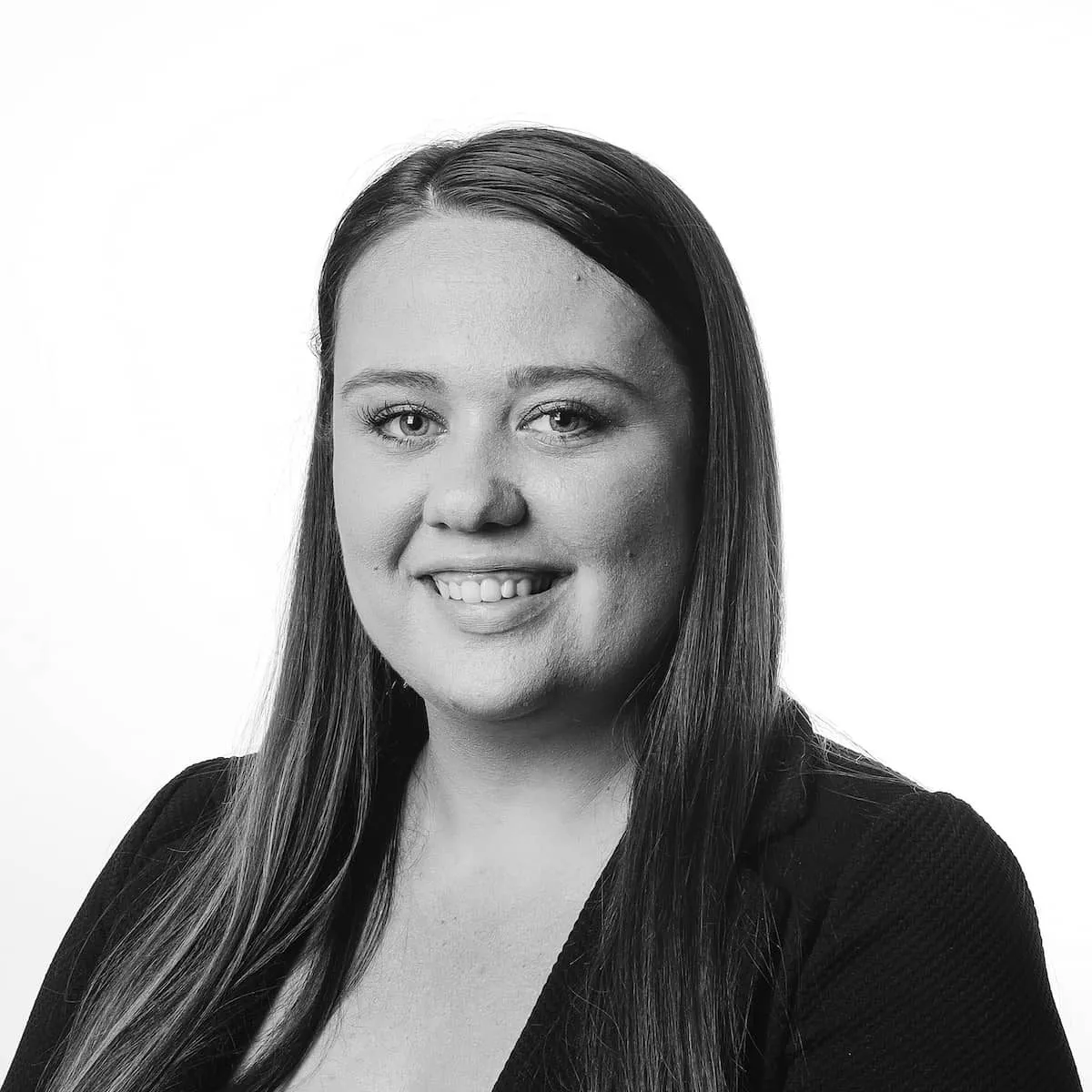 kirsty gilbert