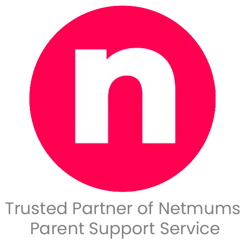 Parent Support Netmums